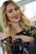 JS 41 11-02-2017 19-34.JPG