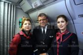 canada 16 13-02-2017 10-13.JPG