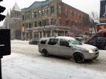canada 22 13-02-2017 10-13.JPG