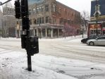 canada 25 13-02-2017 10-12.JPG