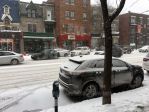 canada 26 13-02-2017 10-12.JPG