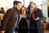 Spectacle 8 18-02-2017 20-04.JPG