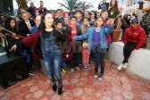 Spectacle 23 18-02-2017 20-04.JPG