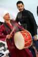 Spectacle 27 18-02-2017 20-04.JPG