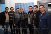 Spectacle 1 24-02-2017 18-14.JPG