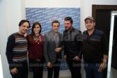 Spectacle 8 24-02-2017 18-14.JPG