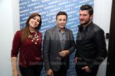 Spectacle 9 24-02-2017 18-14.JPG
