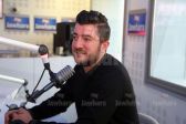 Spectacle 14 24-02-2017 18-14.JPG