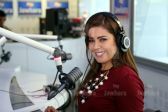 Spectacle 15 24-02-2017 18-14.JPG