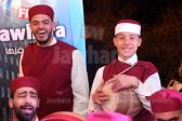 Spectacle 2 25-02-2017 20-13.JPG