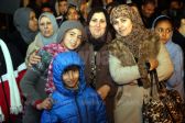 Spectacle 3 25-02-2017 20-13.JPG
