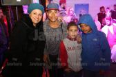 Spectacle 5 25-02-2017 20-13.JPG