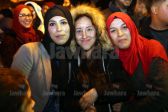 Spectacle 6 25-02-2017 20-13.JPG