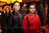 Spectacle 7 25-02-2017 20-13.JPG
