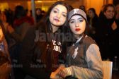 Spectacle 8 25-02-2017 20-13.JPG