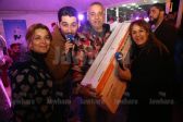 Spectacle 10 25-02-2017 20-13.JPG