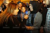 Spectacle 11 25-02-2017 20-13.JPG