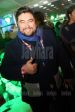 Spectacle 12 25-02-2017 20-13.JPG