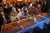 Spectacle 14 25-02-2017 20-13.JPG