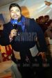 Spectacle 16 25-02-2017 20-13.JPG