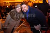 Spectacle 18 25-02-2017 20-13.JPG