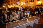 Spectacle 19 25-02-2017 20-13.JPG
