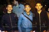 Spectacle 20 25-02-2017 20-13.JPG