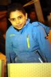 Spectacle 21 25-02-2017 20-13.JPG