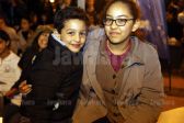Spectacle 22 25-02-2017 20-13.JPG