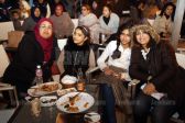 Spectacle 24 25-02-2017 20-13.JPG
