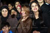 Spectacle 26 25-02-2017 20-13.JPG