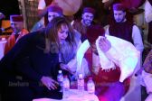 Spectacle 28 25-02-2017 20-13.JPG