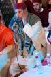 Spectacle 30 25-02-2017 20-13.JPG