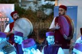 Spectacle 31 25-02-2017 20-12.JPG