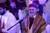 Spectacle 34 25-02-2017 20-12.JPG