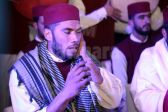 Spectacle 35 25-02-2017 20-12.JPG