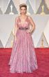 gallery-1488157566-scarlett-johansson-oscars-2017.jpg