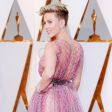 rs_600x600-170226163439-600.Scarlett-Johannsson-Oscars-2017-Worst-DRessed.jl.022617.jpg