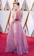 rs_634x1024-170226163439-634.Scarlett-Johannsson-Oscars-2017-Worst-DRessed.jl.022617.jpg