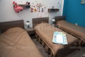 7abs 2 02-03-2017 17-56.JPG