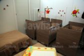 7abs 9 02-03-2017 17-56.JPG