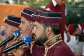 JS 8 12-03-2017 13-39.JPG