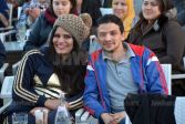 JS 12 11-03-2017 19-38.JPG