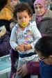 JS 13 11-03-2017 19-38.JPG