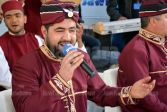 JS 15 11-03-2017 19-38.JPG