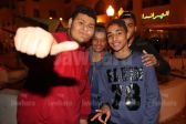 JS 20 11-03-2017 19-30.JPG