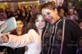 JS 31 11-03-2017 19-30.JPG