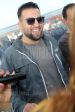 JS 35 11-03-2017 19-30.JPG