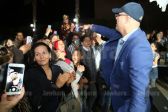JS 11 19-03-2017 12-21.JPG