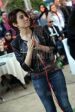JS 43 19-03-2017 12-12.JPG